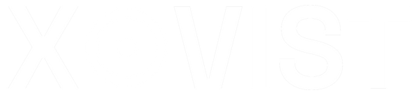 XOVIST