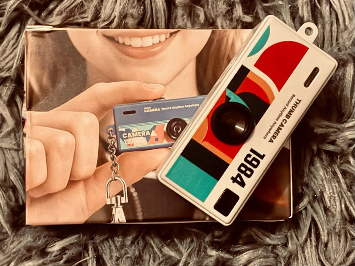 Review by d***d