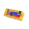 Retro84 Mini Camera
