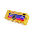 Retro84 Mini Camera