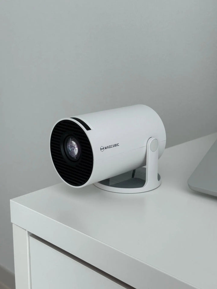 Review by Verified Buyer