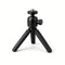 FlexGrip Mini Tripod Stand