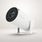 OrbitBeam Mini Portable Projector