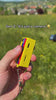 Retro84 mini camera sample clip