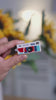 Retro84 mini camera sample clip