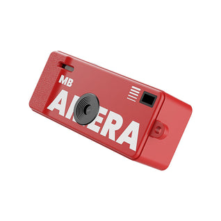 Retro84 Mini Camera