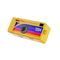 Retro84 Mini Camera