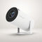 OrbitBeam Mini Portable Projector