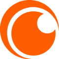 crunchyroll