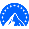paramountplus