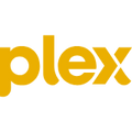 plex